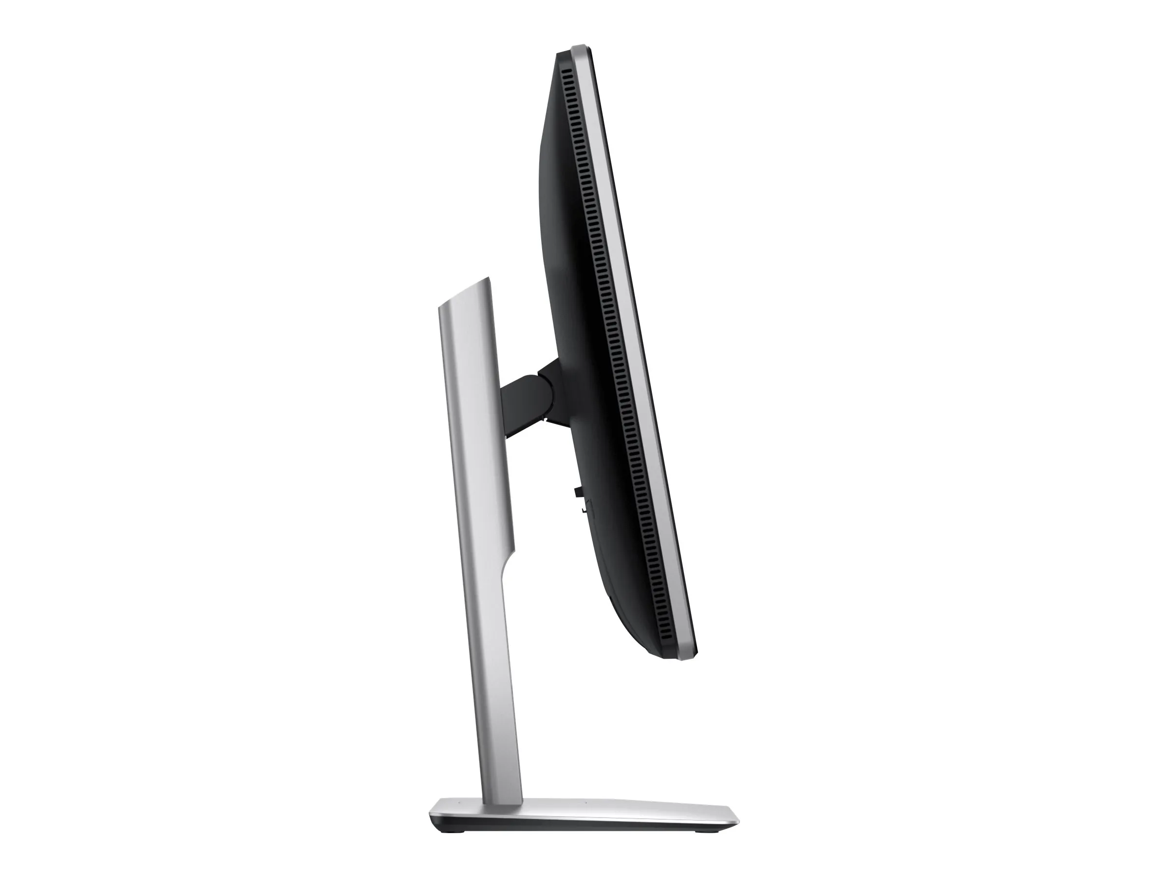 Dell Monitor P2715Q | 27" | 4K UHD | DisplayPort HDMI | schwarz
