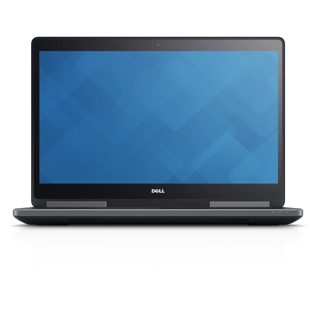Dell Precision 7520 | 15,6" | i7-6920HQ | 32GB | 512GB SSD | FHD | M2200M | W10P | SK