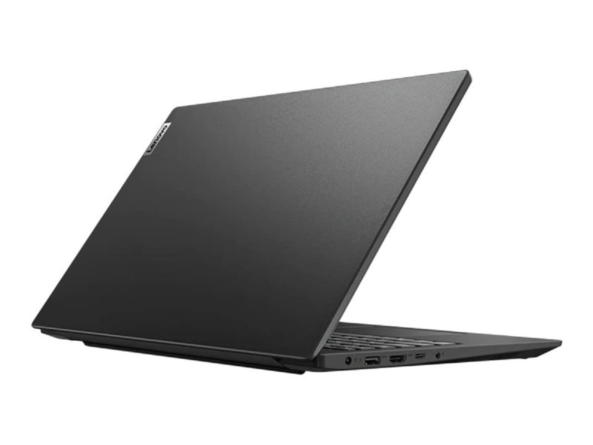Lenovo ThinkPad T14 G2 | 14" | Intel Core i5-1145G7 | 16GB RAM | 512GB SSD | Touch | Full HD | Win 11 Pro | CZE/SLK