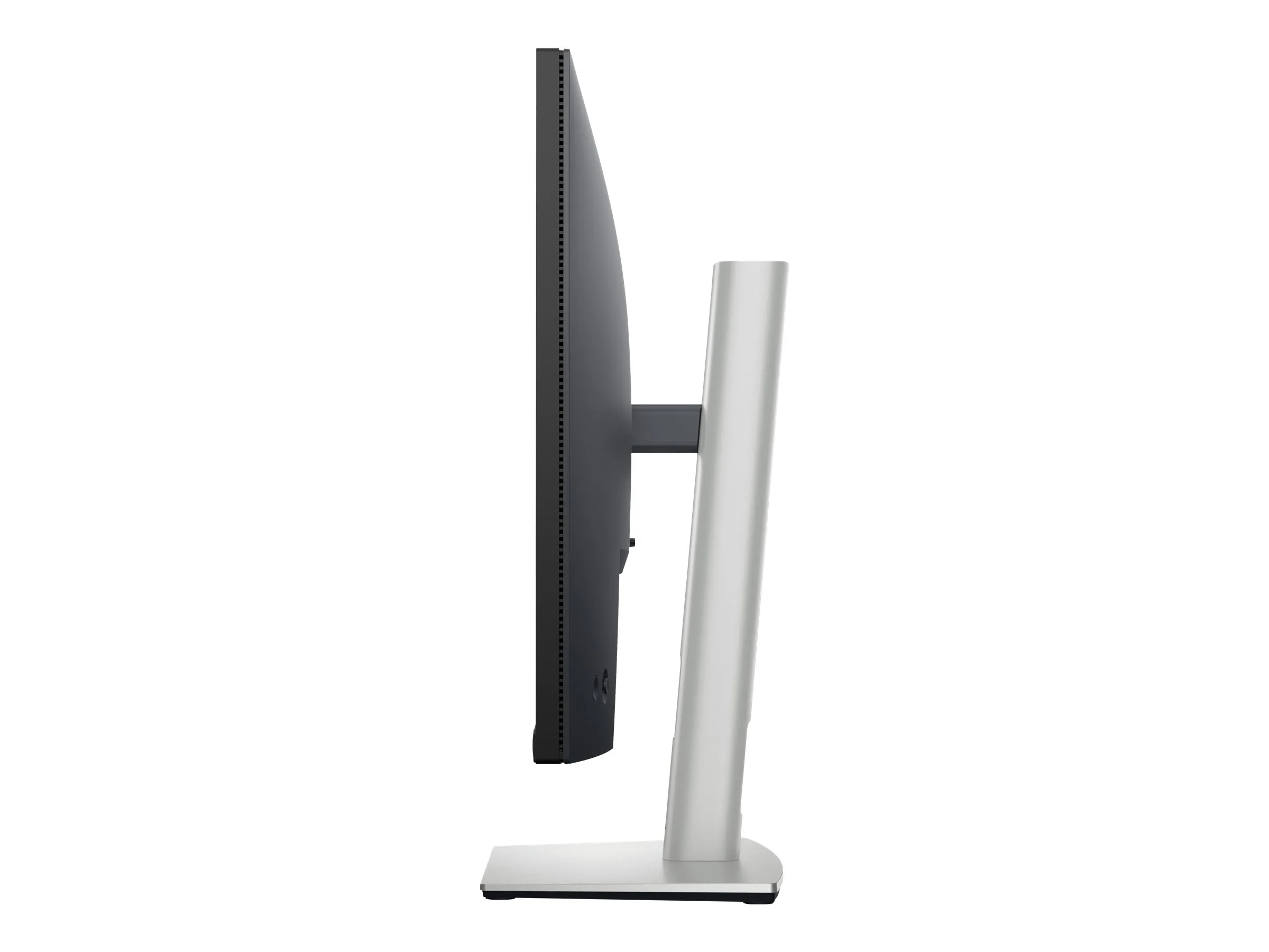 Dell Monitor P2423 | 24" | WUXGA | HDMI DisplayPort VGA DVI | schwarz