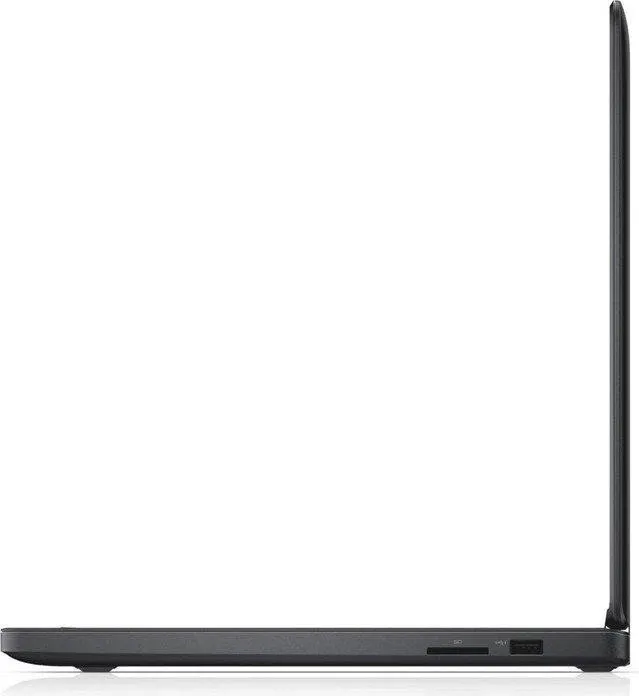 DELL Latitude E5540, Intel Core i5-4200U, 8GB RAM, 128GB HDD, DVD, Kamera, BT, Win10 Pro