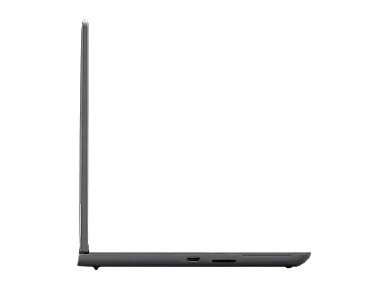 Lenovo ThinkPad P16v G1 | 16" | i7-13800H | 64GB RAM | 1TB SSD | Touch | RTX 2000 | WUXGA | Win 11 Pro | DE