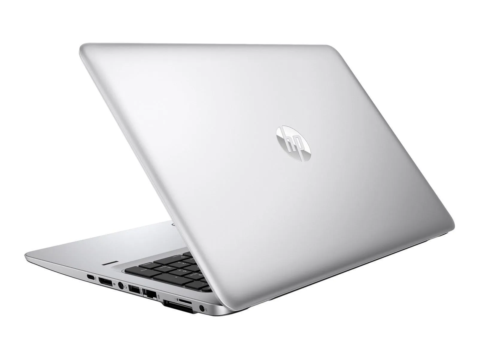 HP EliteBook 850 G3 15,6" FHD Intel Core i5-6300U 16GB RAM 256GB SSD W10P