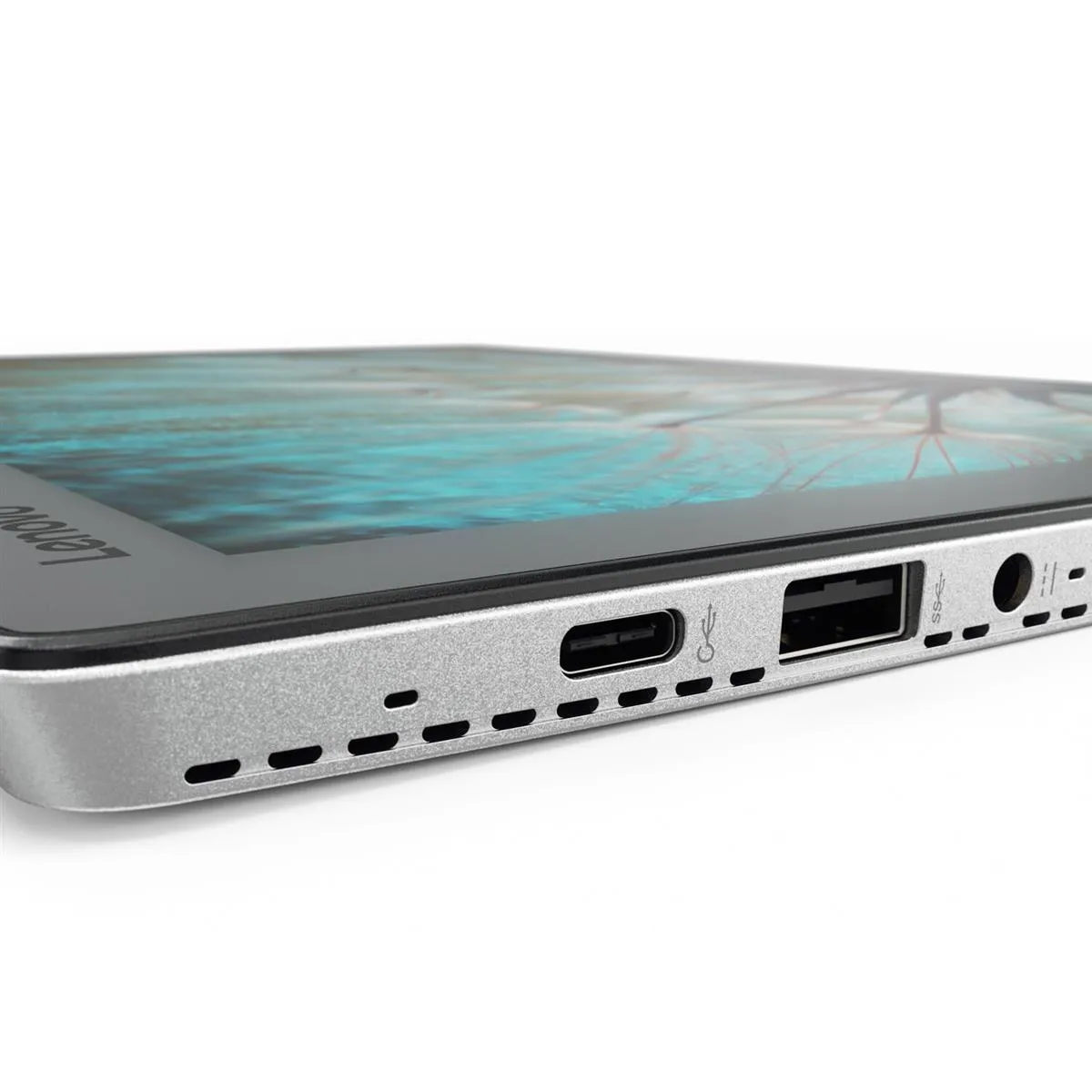 Lenovo IdeaPad MIIX 510-12ISK 12.2" FHD IPS-Display Core i5-6200U 4GB RAM 128GB SSD Win 10 Pro