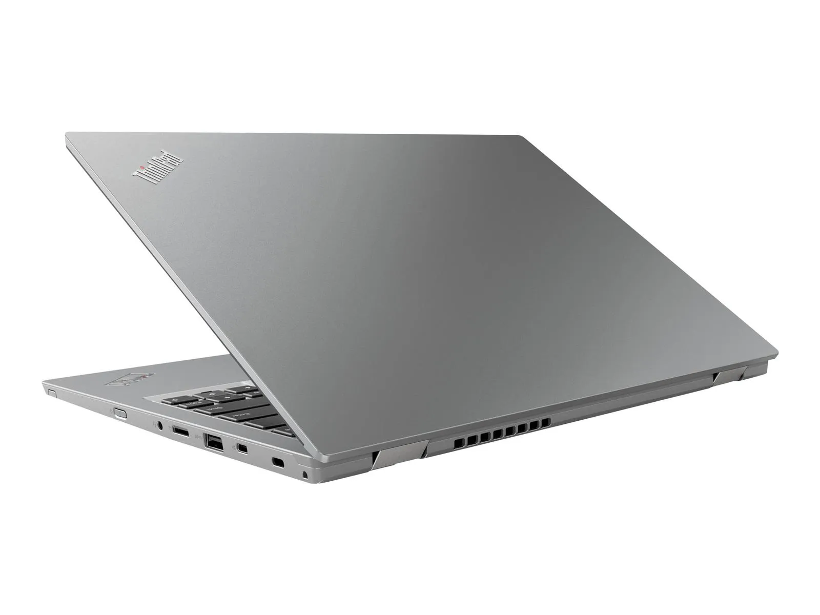 Lenovo ThinkPad L380 (20M5) 13.3" Core i5-8250U 8GB RAM  256GB PCIe-SSD Full HD W10P