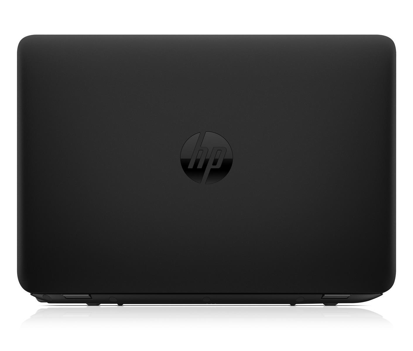 HP EliteBook 820 G1 Intel Core i5-4300U 1.90GHz 8GB RAM 240GB SSD Webcam W10P