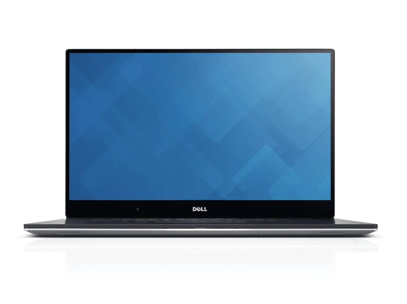 Dell XPS 15 9560 | 15,6 | i7-7700HQ | 16GB | 256GB SSD | FHD | GTX 1050 | W10P | DE