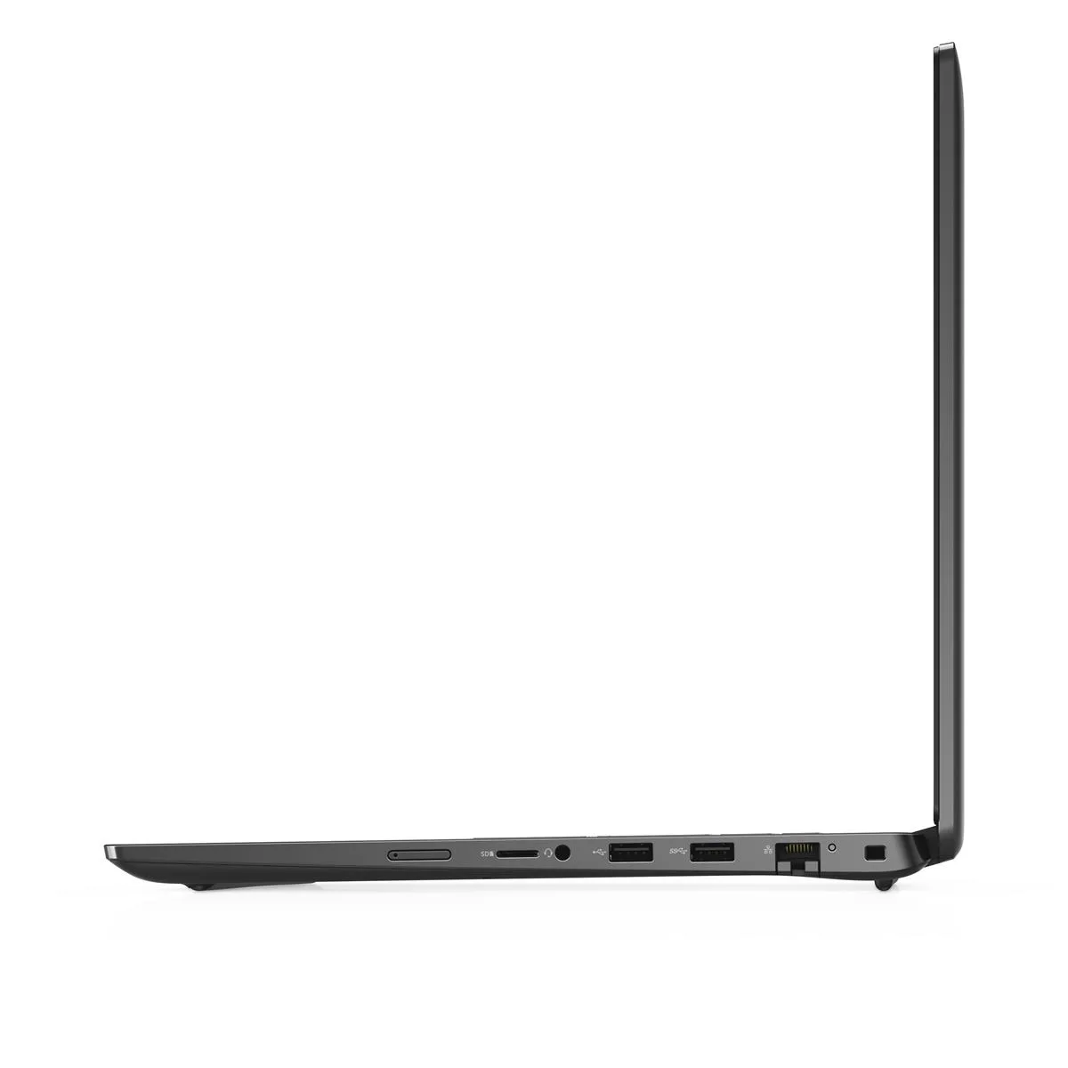 DELL Latitude 3580 | i5-7300U | 8GB | 256GB SSD m2| FHD | Win 10 Pro | EU