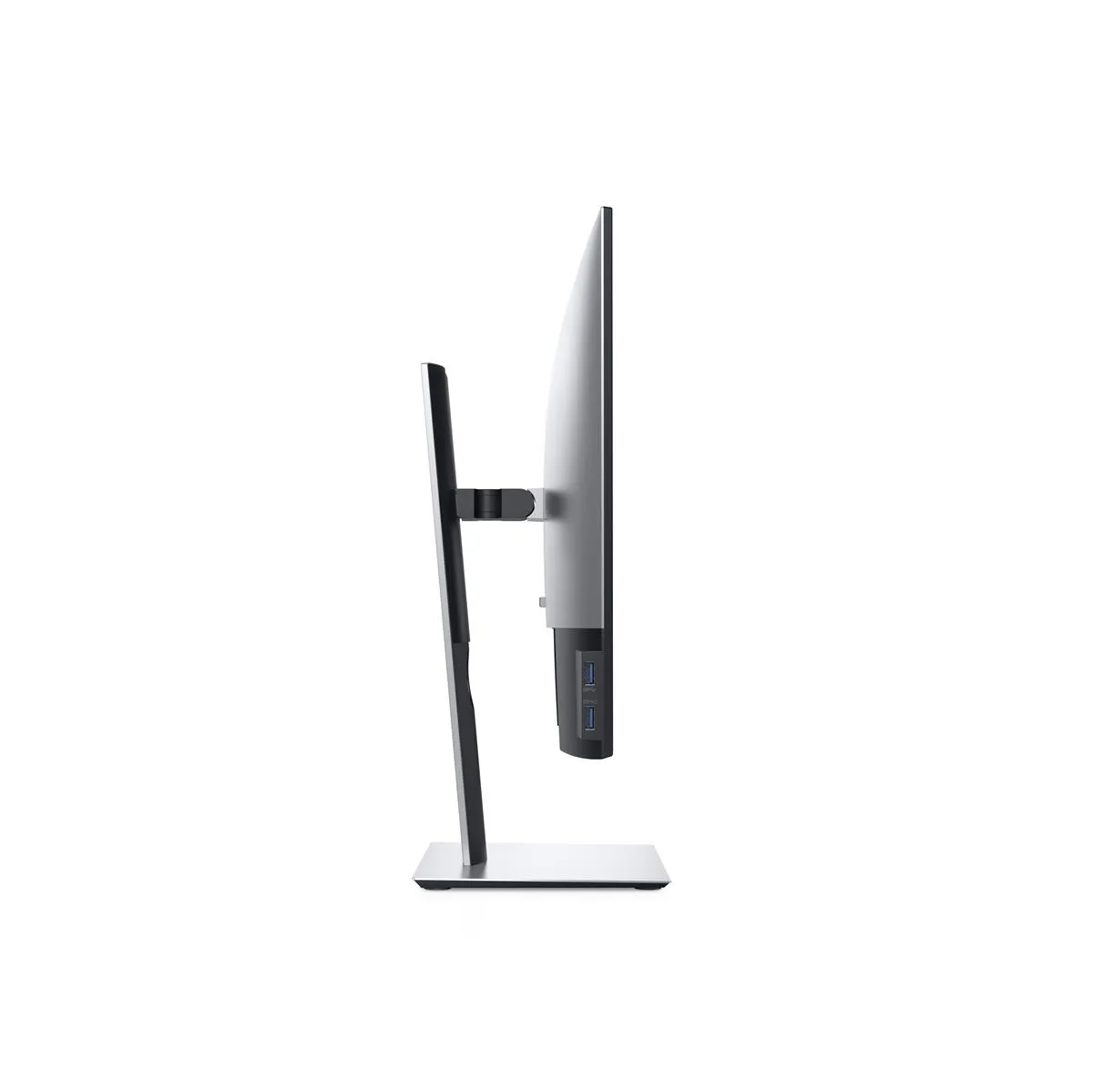 Dell Monitor U2419H | 24" | Full HD | schwarz