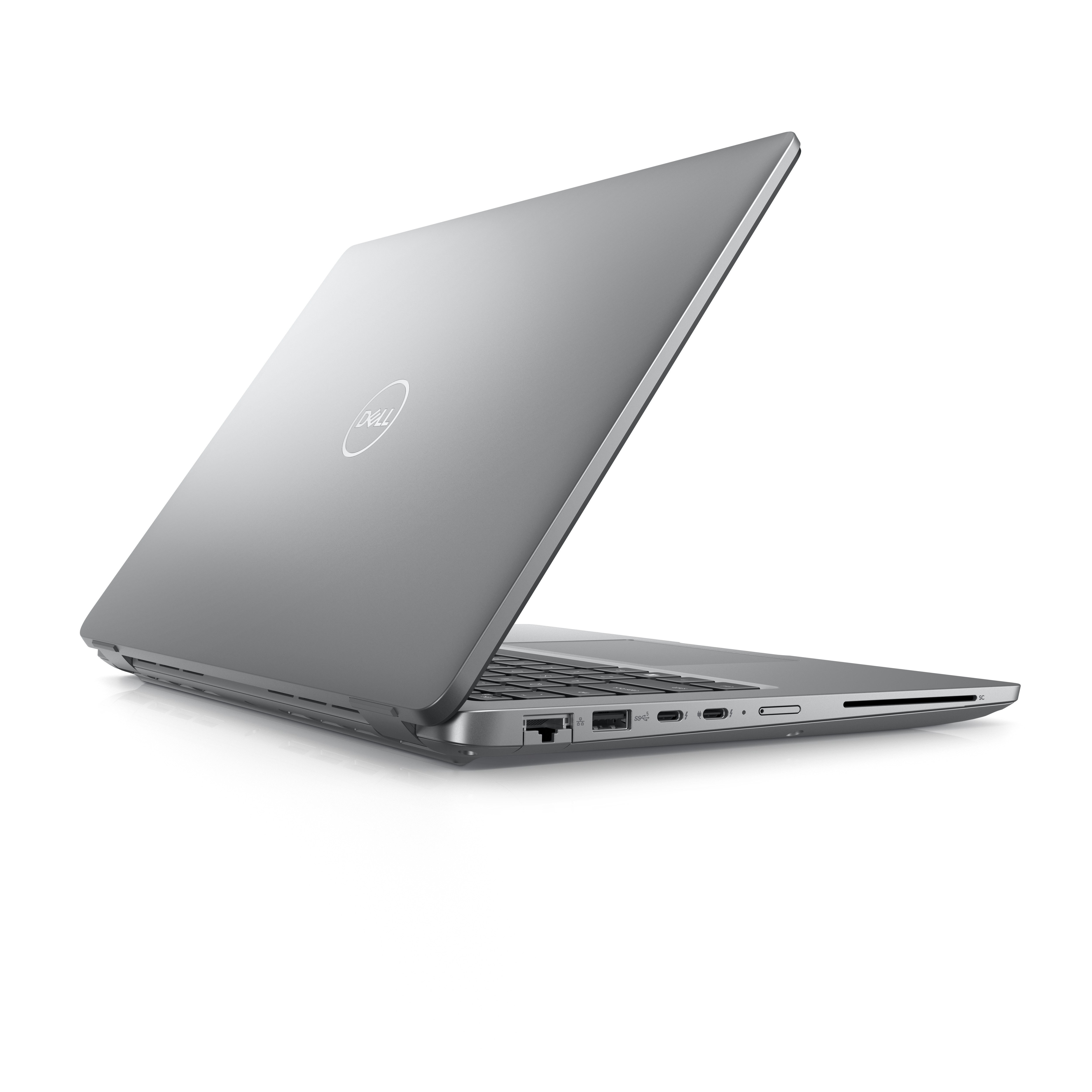 Dell Precision 3480 | 14" | Intel Core i7-1360P | 16GB RAM | 512GB SSD | Full HD | Win 11 Pro | DE