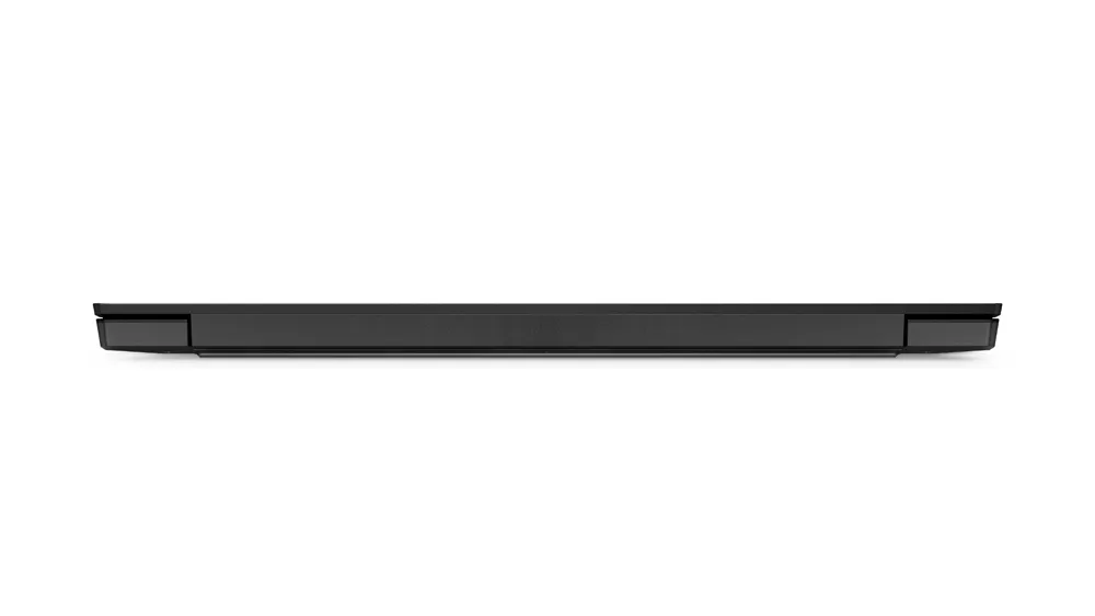 Lenovo ThinkPad E580 15,6" FHD IPS i5-8250U 8GB RAM 256GB SSD + 1TB HDD Win10Pro
