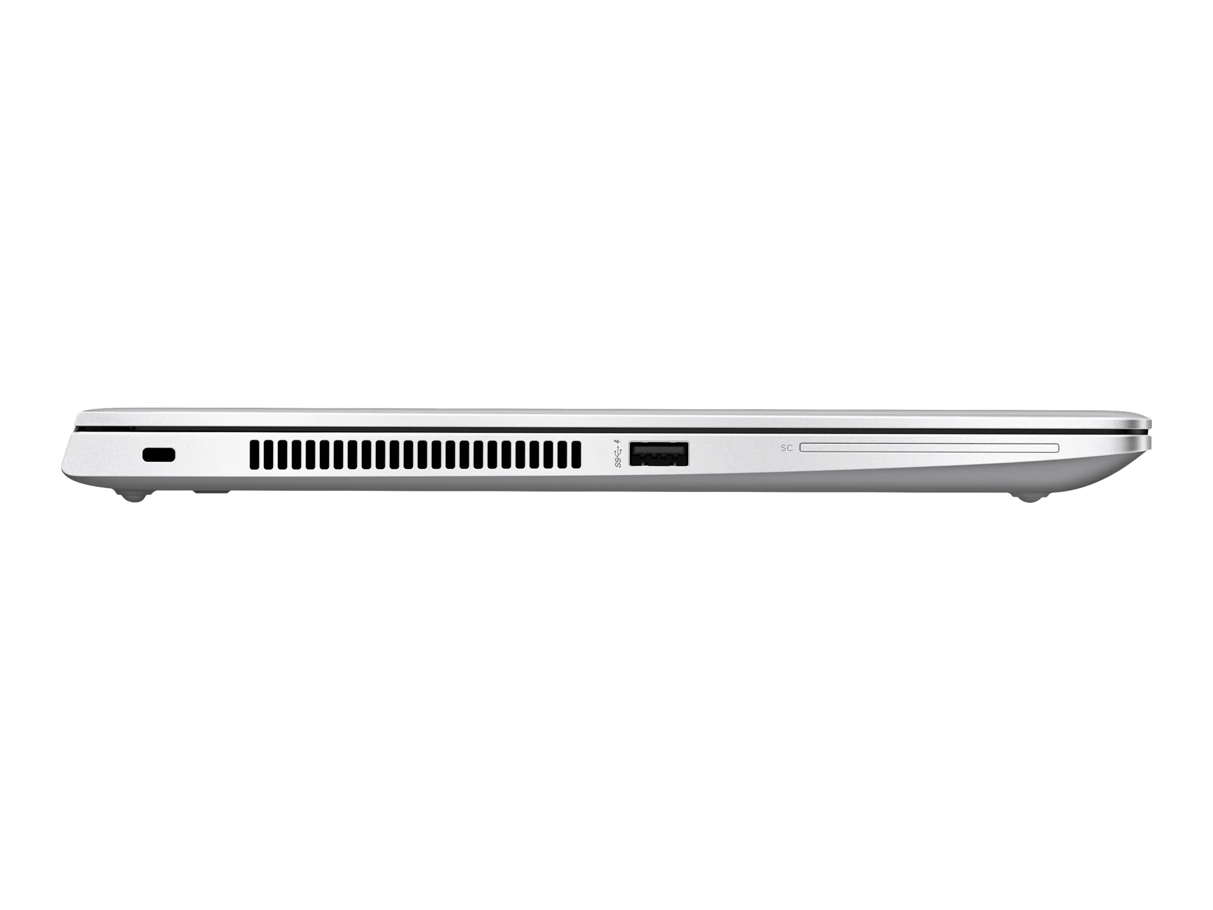 HP EliteBook 840 G6 | 14" | Intel Core i5-8365U | 16GB | 256GB SSD |  Full HD | Win 10 Pro | GB