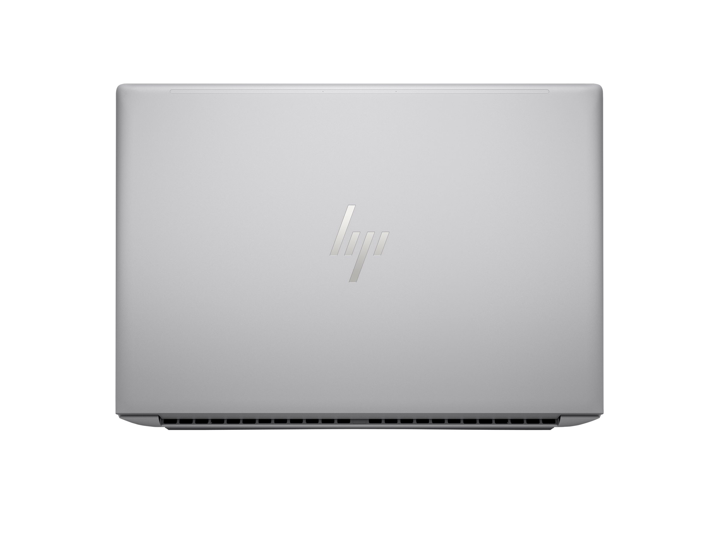 HP ZBook Power 16 G11 | 16" | AMD Ryzen 7 8845HS | 32GB RAM | 1TB SSD | WQXGA | Win 11 Pro | DE