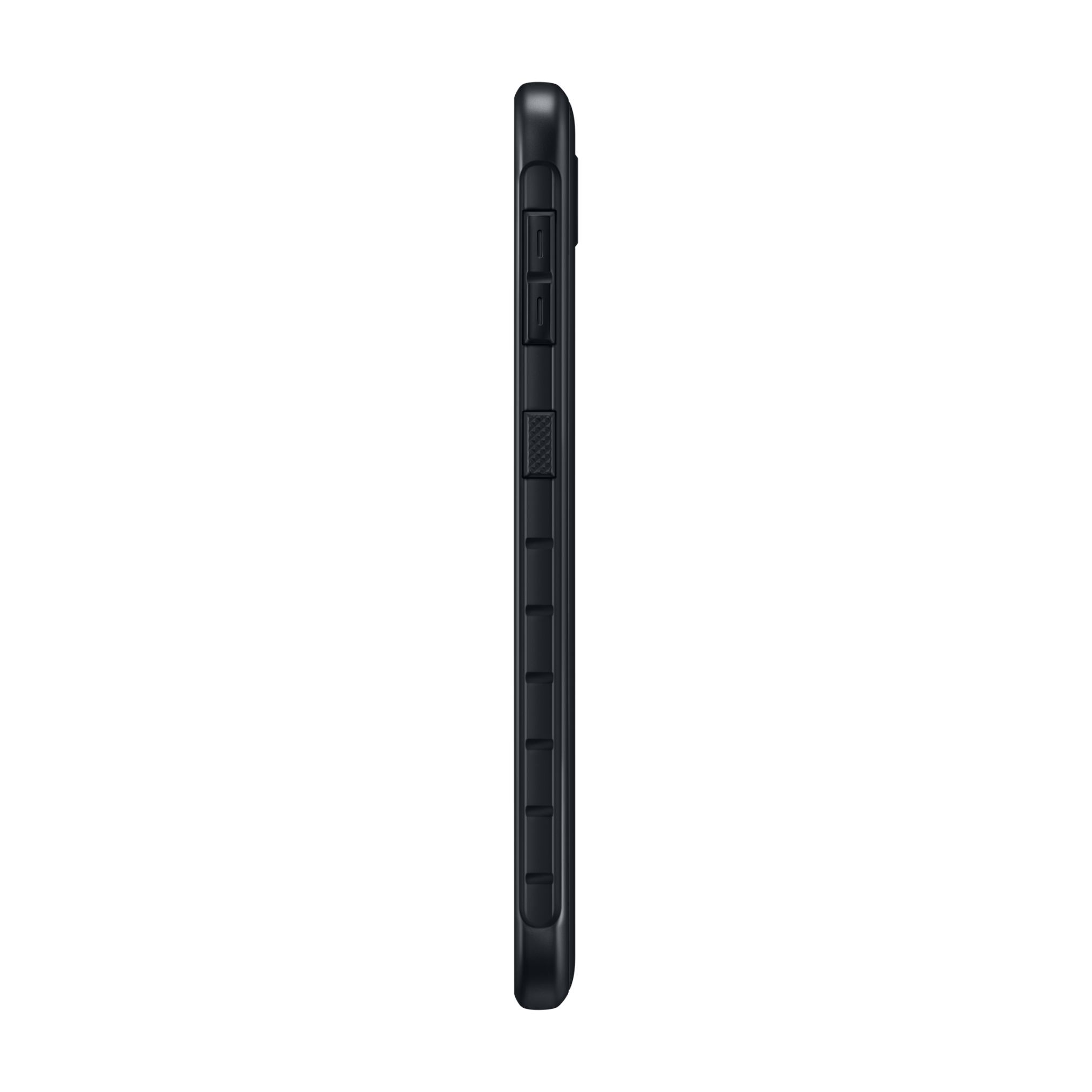 Samsung Galaxy XCover 5 | 64GB | Dual SIM | 4G LTE | Schwarz