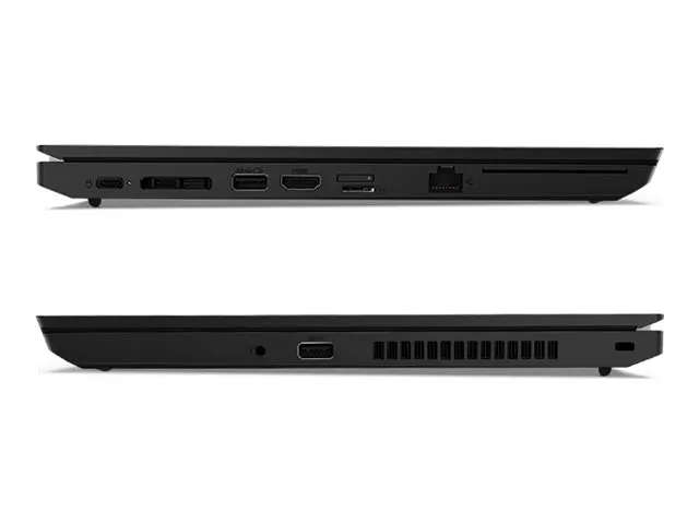 Lenovo ThinkPad L14 G1 | AMD Ryzen 5 PRO 4650U | 8GB | 256GB SSD | Full HD | Touch | Win 11 Pro | DE