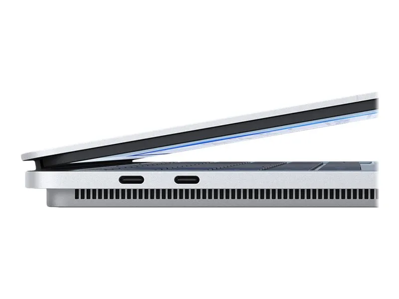 Microsoft Surface Laptop 3 | 13,5" | Intel Core i7-1065G7 | 16GB RAM | 256GB SSD | Touch | Win 11 Pro | DE