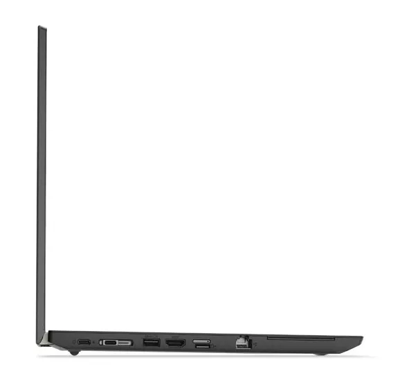 Lenovo ThinkPad L580 15,6 Zoll FHD Core i5-8250U 16GB RAM 512GB SSD Win 10 Pro