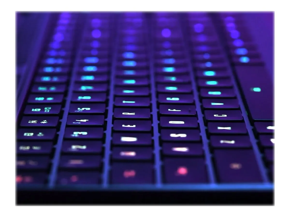 Gigabyte AORUS 17G | 17,3" | i7 11800H | 32GB | 512GB SSD | FHD-300Hz | RTX 3070 | Win 10 Home | DE