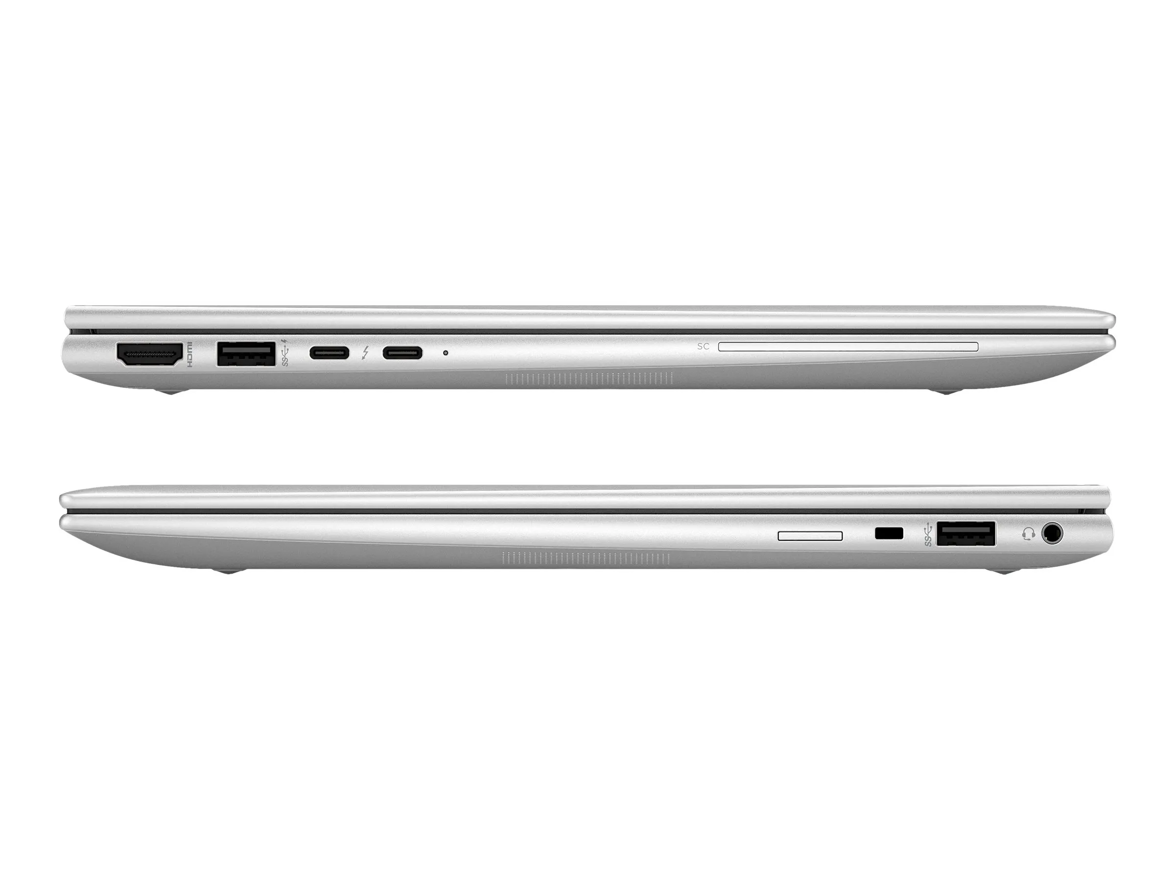 HP EliteBook X360 1040 G9 | 14" | i7-1265U | 2-in1 | 16GB RAM | 512GB SSD | WUXGA | Win 11 Pro | DE