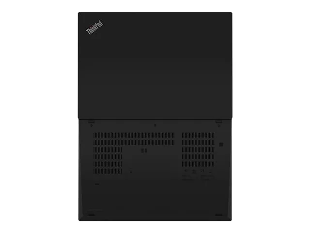 Lenovo ThinkPad T14 G2 | 14" | i5-1145G7 | 16GB | 256GB SSD | Full HD | LTE | Win 11 Pro | DE