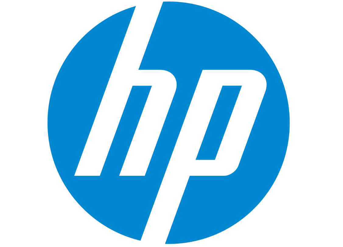 HP WWAN Modul Fibocom L830-EB LTE 4G L35112-001