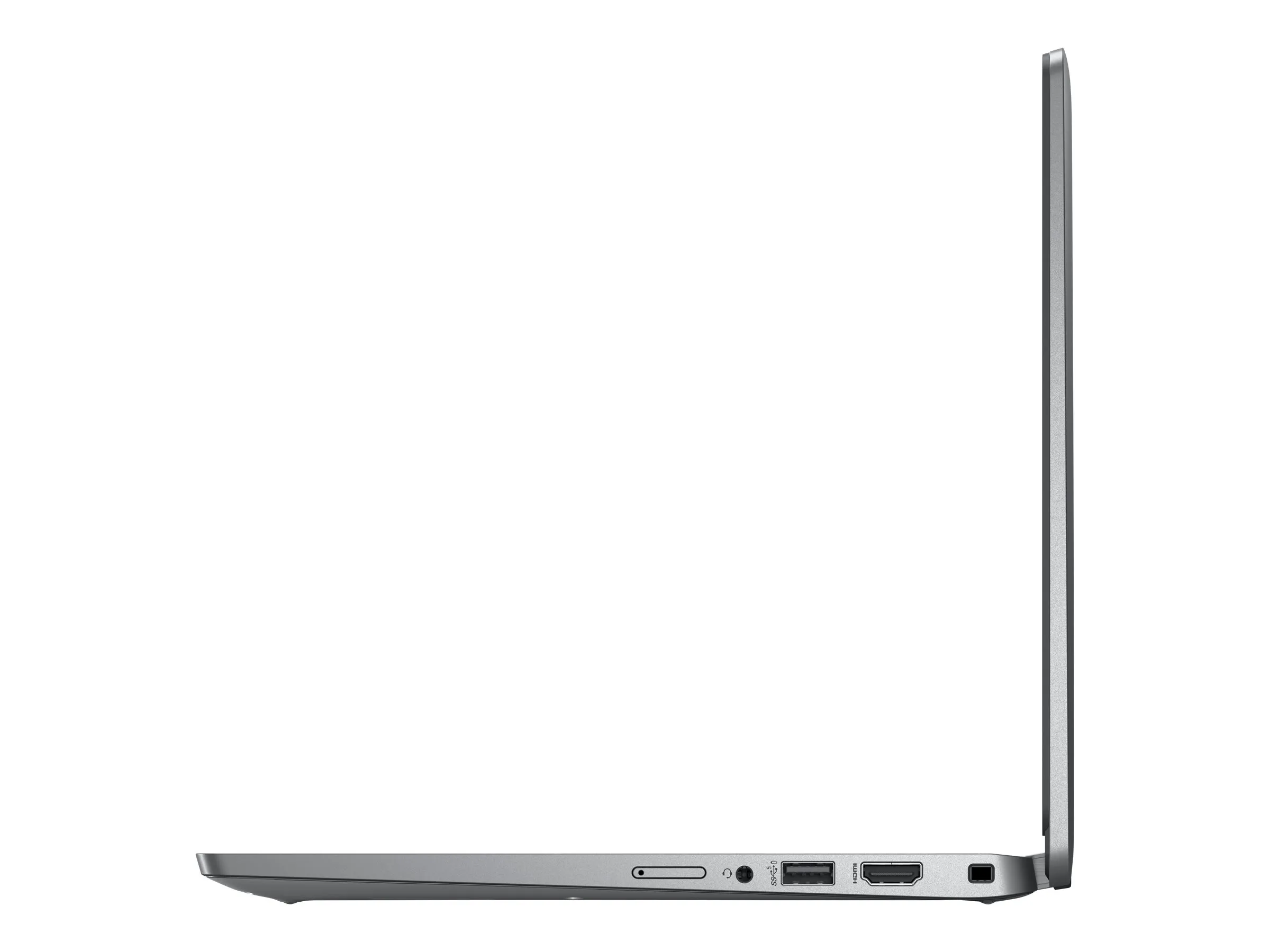 DELL Latitude 5330 | 13,3" | i5-1235U | 8GB | 256GB SSD | FHD | Win 10 Pro | FR