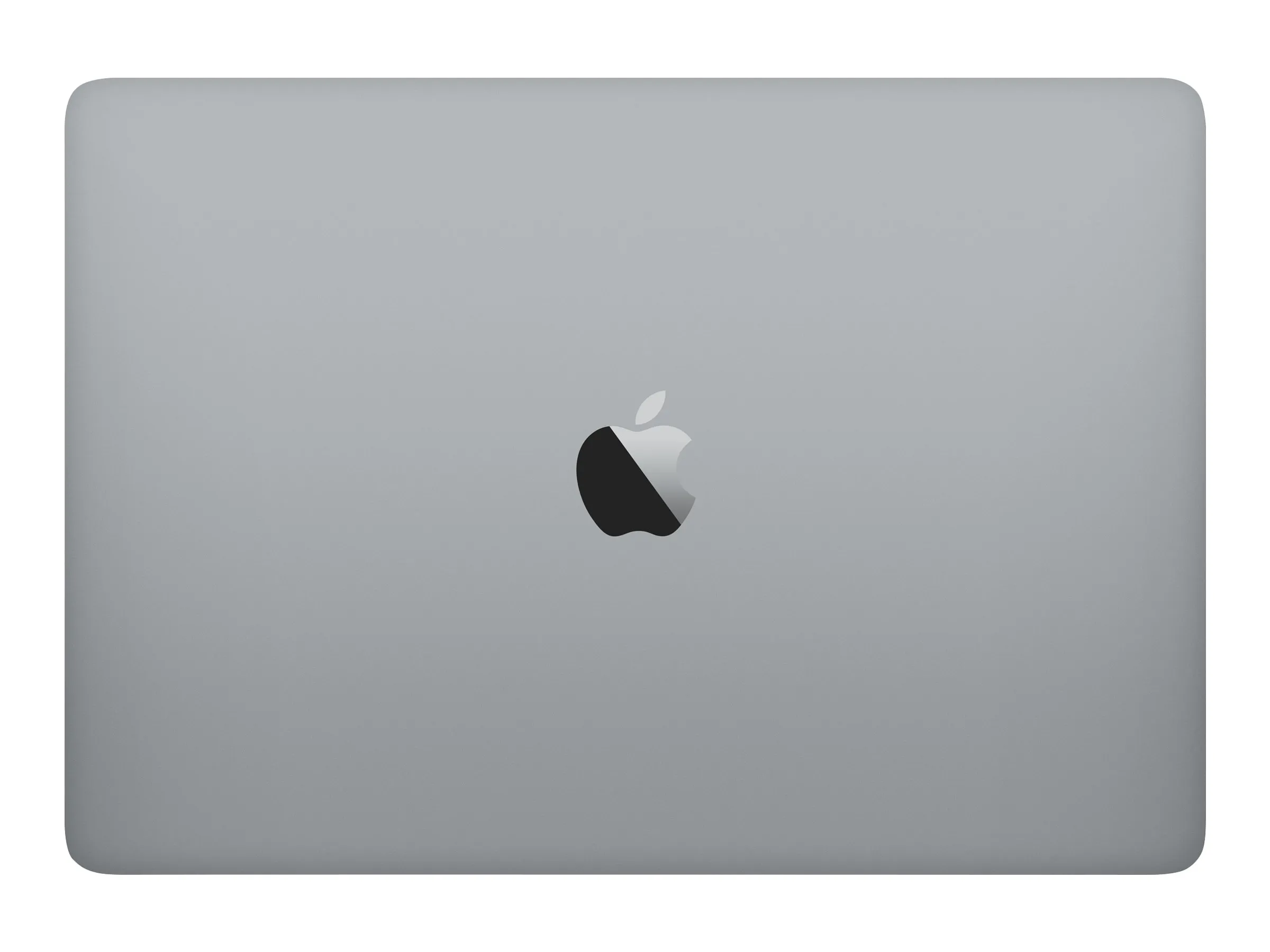 Apple MacBook Pro 13 Retina Spacegrey 2017 Intel Core i5 2.3GHz 8GB RAM 128GB SSD macOS