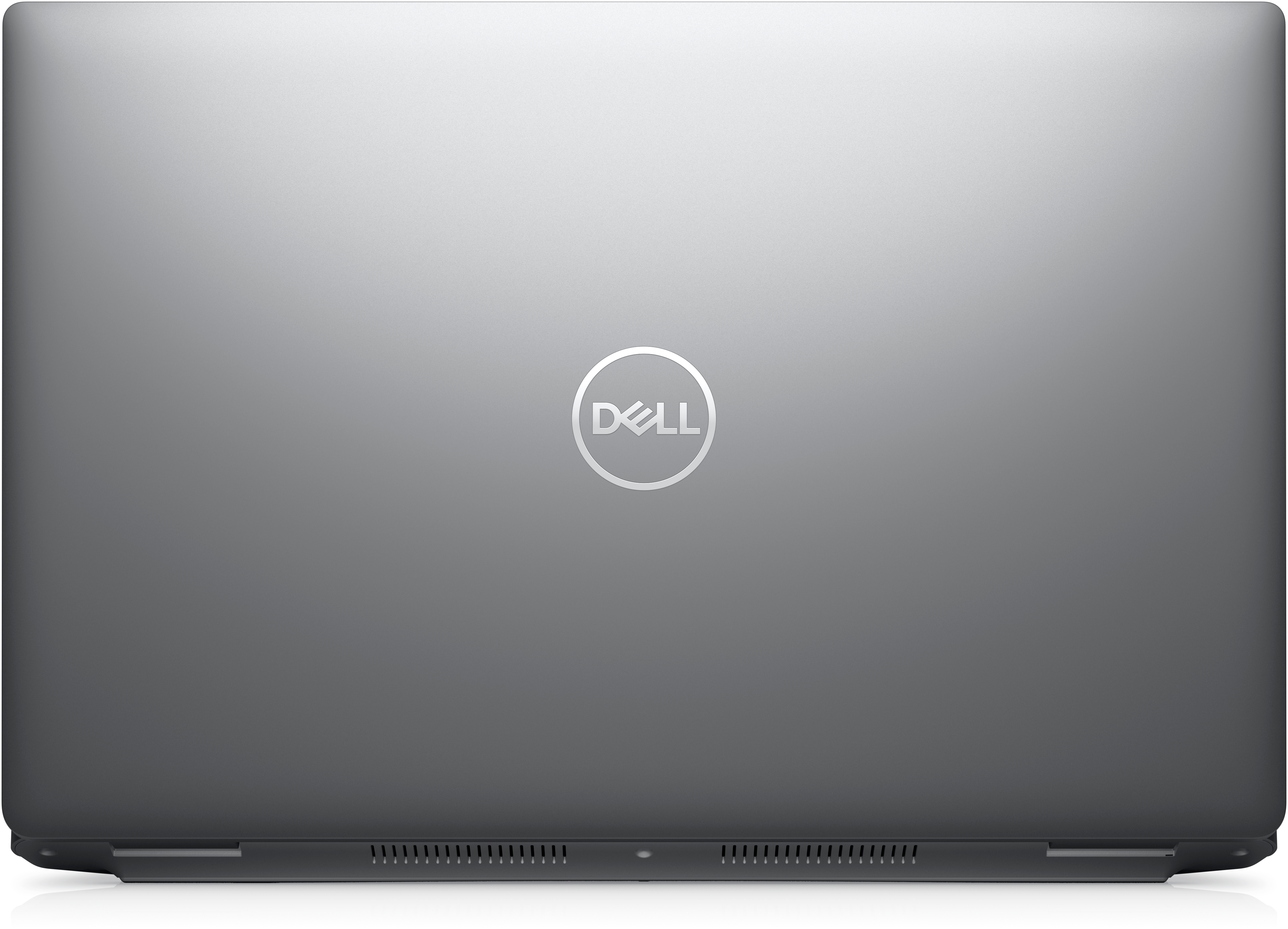 Dell Latitude 5531 | 15,6" | Intel Core i7-12800H | 32GB RAM | 512GB SSD | FHD | Touch | NVIDIA MX550 | Win 11 Pro | DE