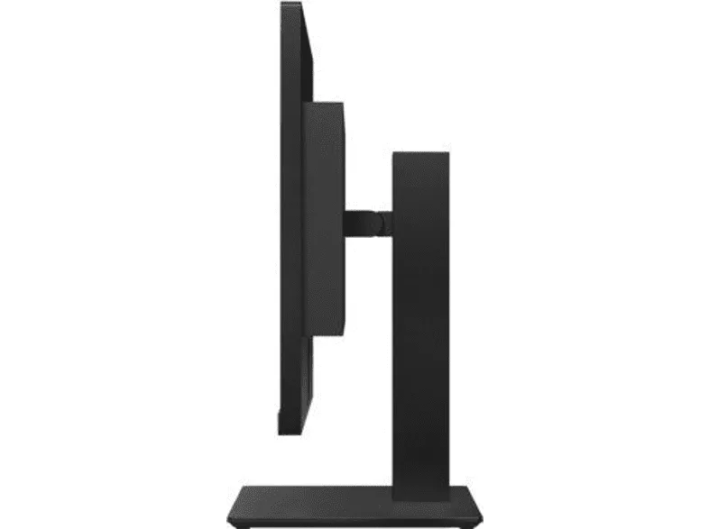 HP Z27i Monitor | 68.58cm 27 Zoll | IPS | HDMI | DisplayPort | schwarz