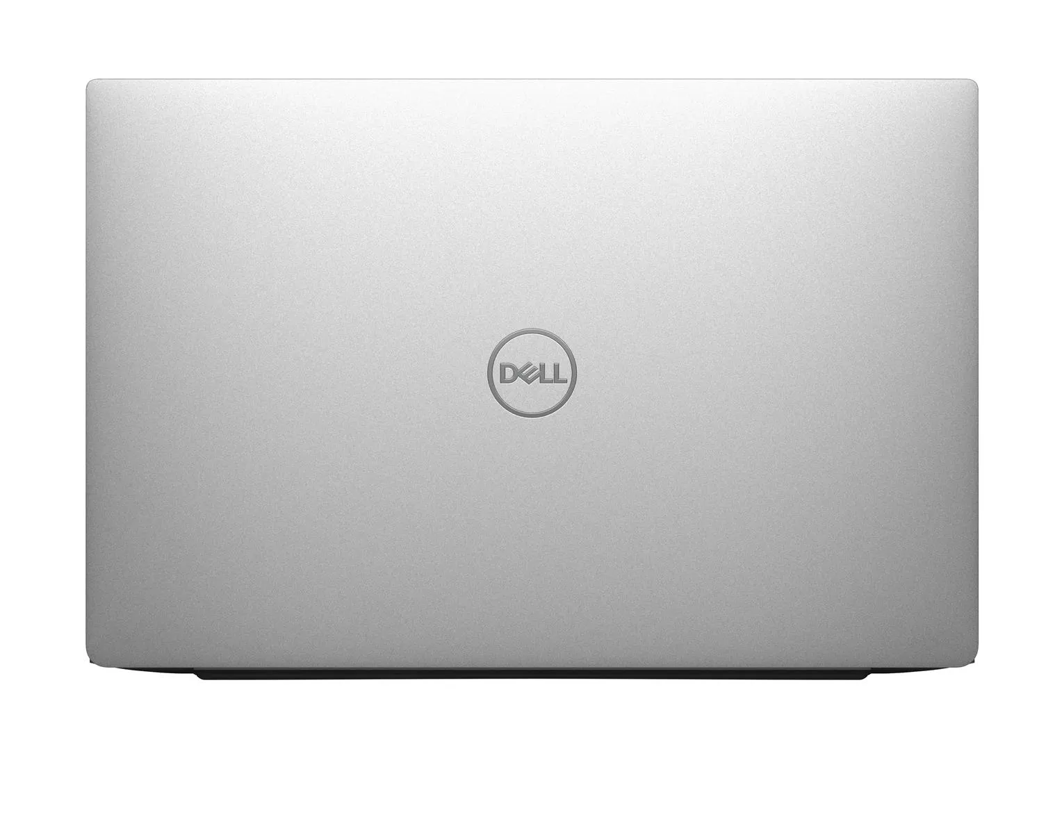 Dell XPS 13 9370 | 13,3" | i7-8550U | 16GB | 256GB SSD | FHD | W10P | DE