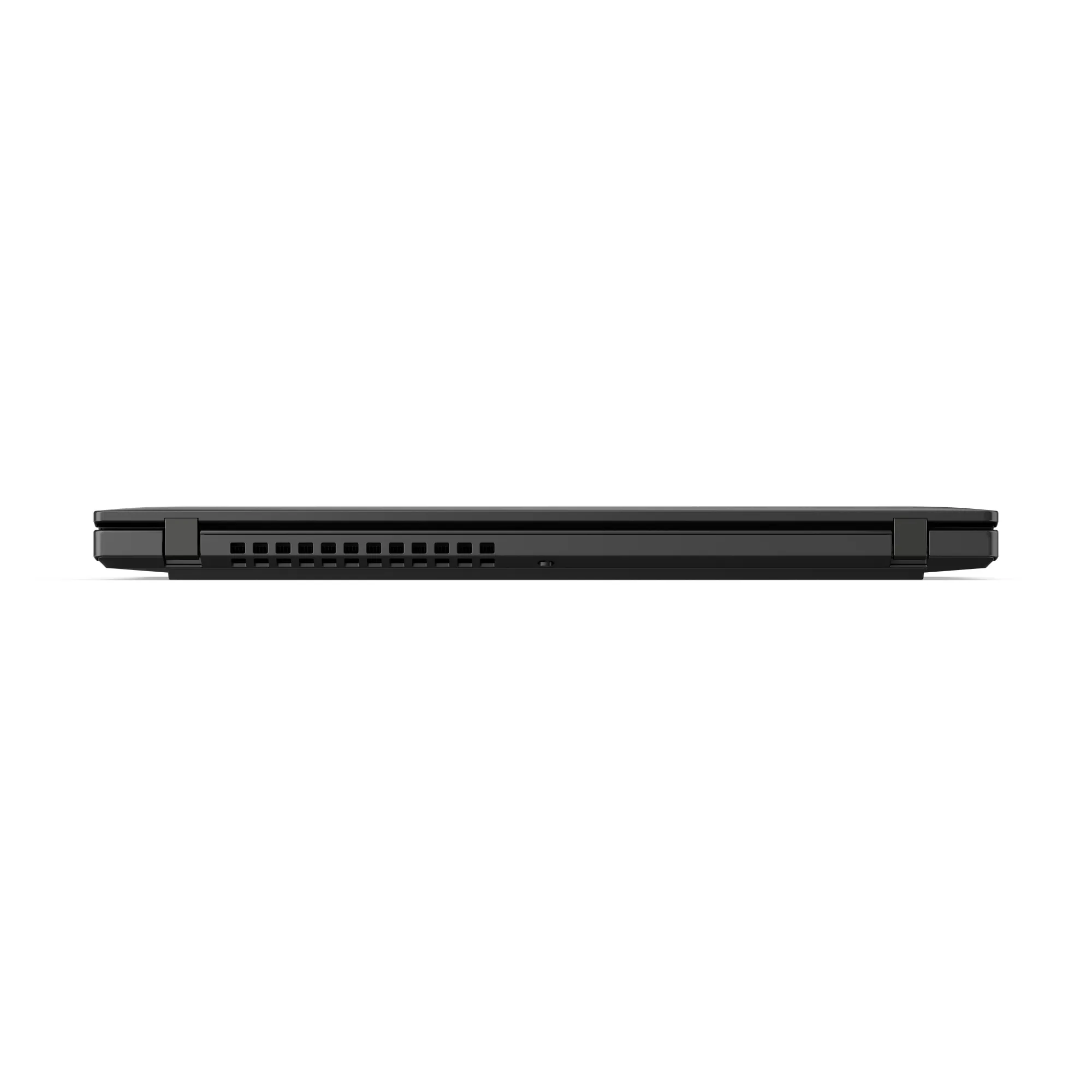 Lenovo ThinkPad T14 G5 | 14" | Intel Ultra 5 125U | 16GB RAM | 512GB SSD | WUXGA | Win 11 Pro | DE