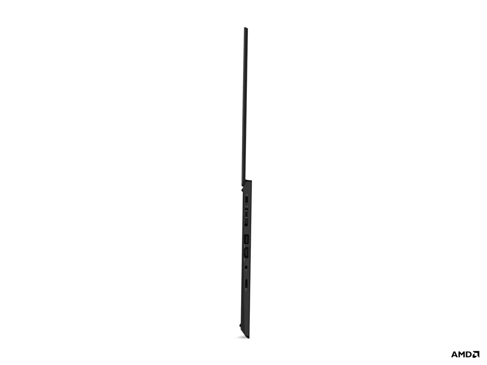 Lenovo ThinkPad T14 G1 | i7-10610U | 32GB | 1TB SSD | Full HD | LTE | GeForce MX330 | Win 10 Pro | DE