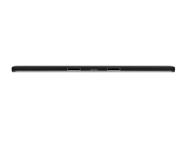 Lenovo MIIX Tablet 300-10IBY 10,1" Intel Atom 2GB RAM 32GB Flash