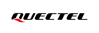 Quectel
