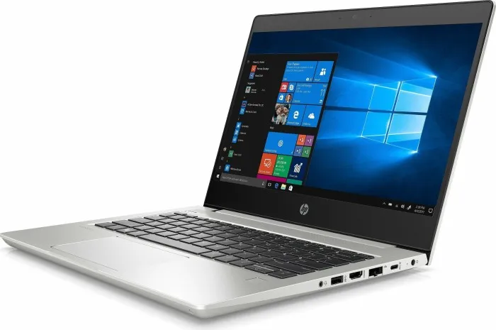 HP ProBook 430 G6 Core i5-82650U 1.60GHz 8GB RAM 512GB SSD FHD IPS Win 10 Pro