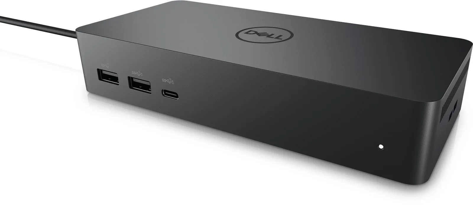 Dell USB-C Universal Dock – UD22 | inkl. 130W Netzteil