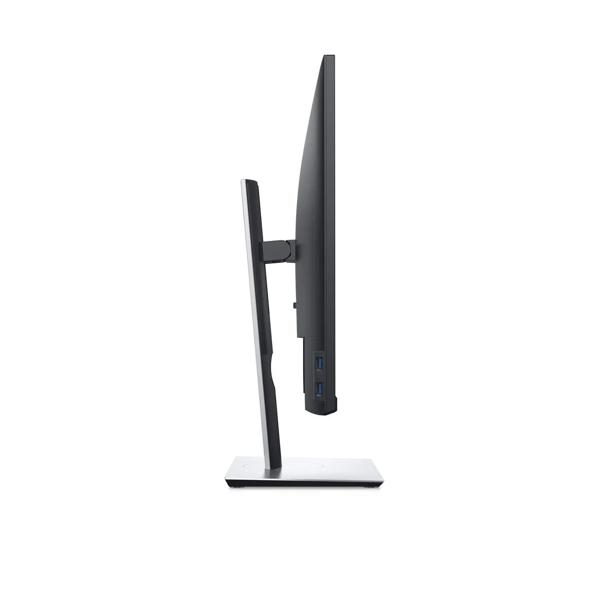 Dell Monitor P2720D | 27" | QHD | schwarz