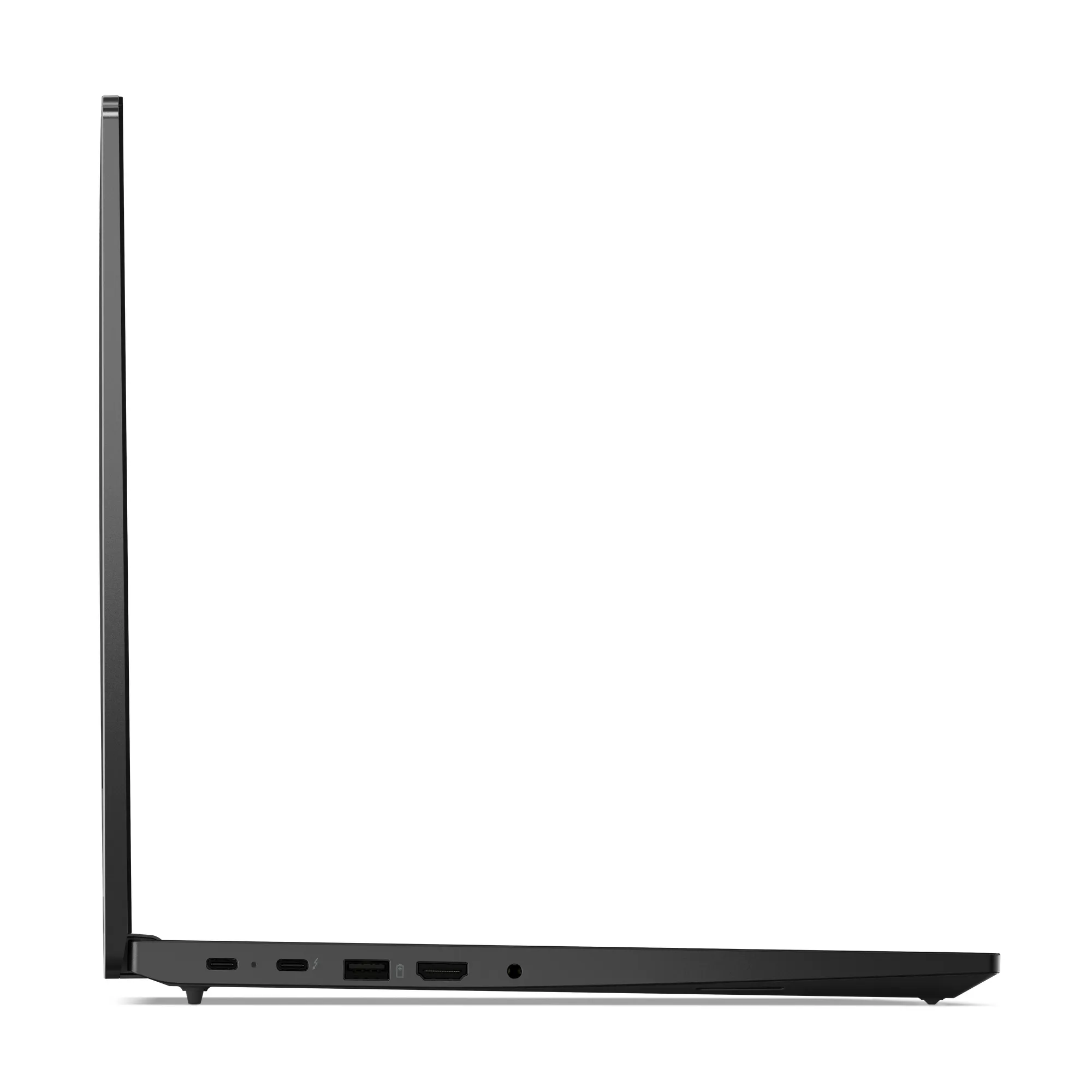 Lenovo ThinkPad E16 G2 | 16" | Intel Core Ultra 7 155H | 32GB RAM | 1TB SSD | WQXGA | Win 11 Pro | DE