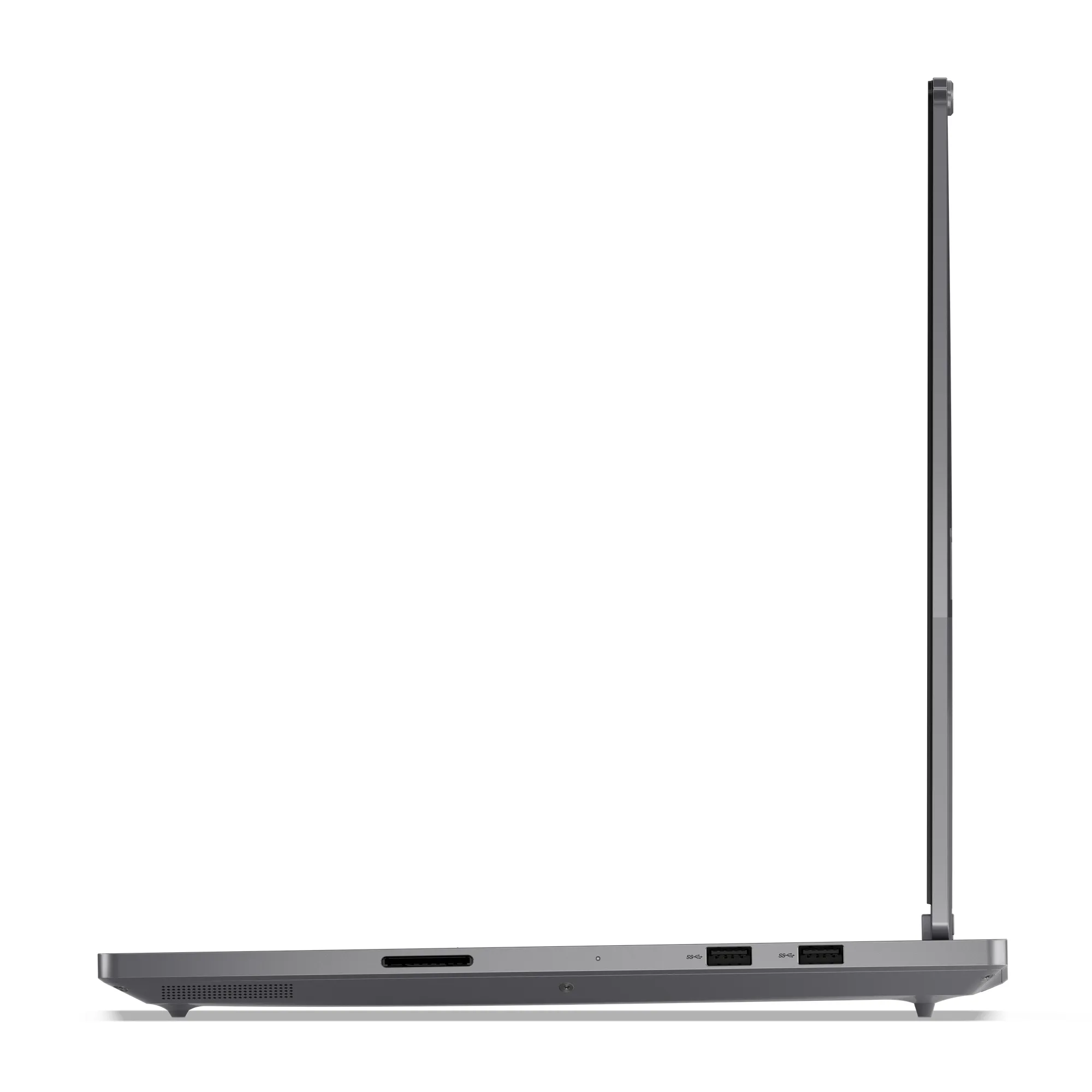 Auktion - Lenovo ThinkBook 16p G5 IRX | 16" | Intel i9-14900HX | 32GB RAM | 1TB SSD | GeForce RTX 4060 | 3.2K | Win 11 Pro | DE