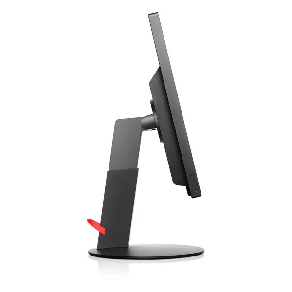 Lenovo ThinkVision L2254pC TFT LED Monitor 22" Wide IPS VGA HDMI DP WSXGA+ 1680x1050