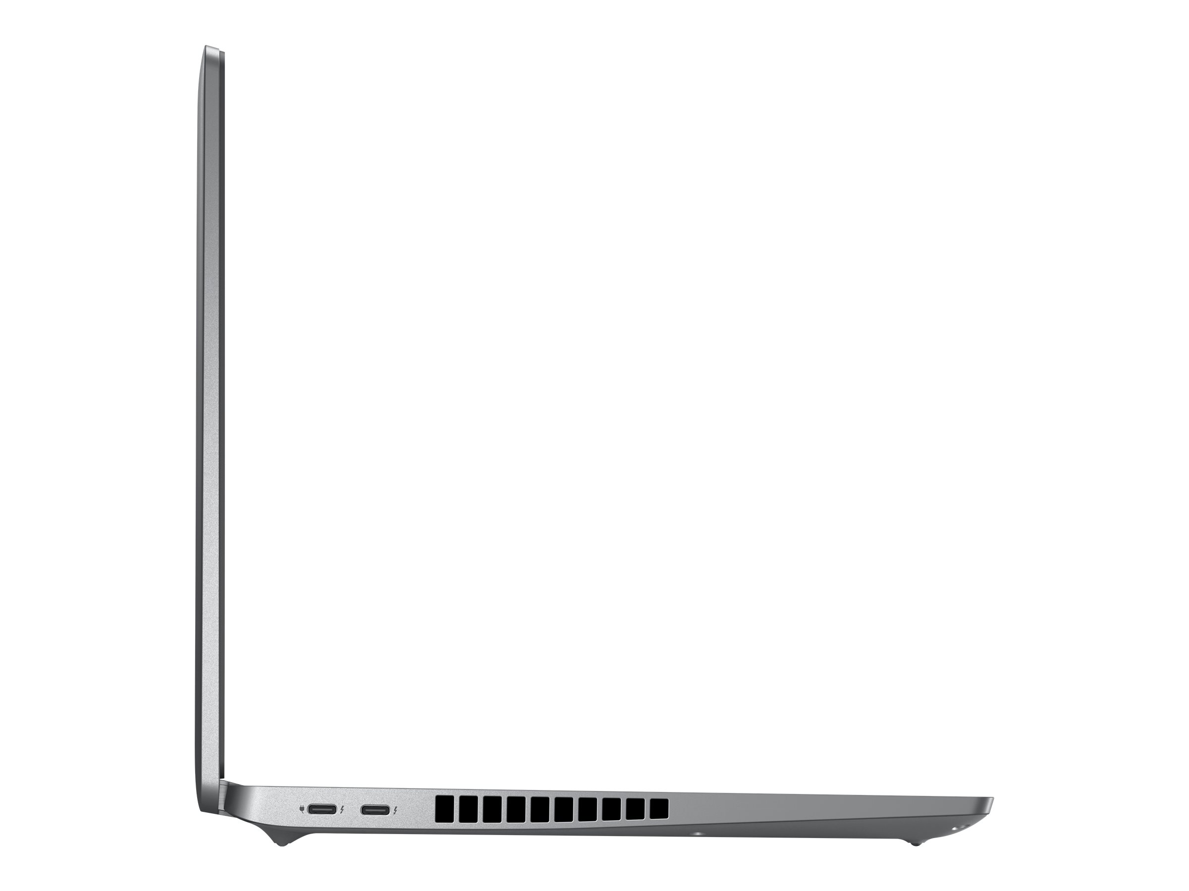 Dell Precision 3571 | 15,6" | Intel i5-12600H | 32GB RAM | 512GB SSD | NVIDIA T600 | Win 11 Pro | DE