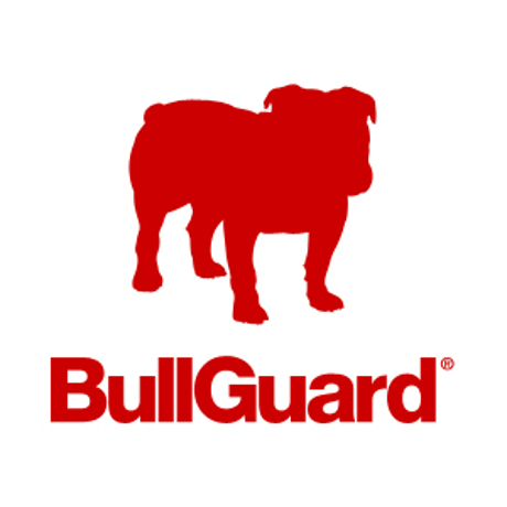 BullGuard