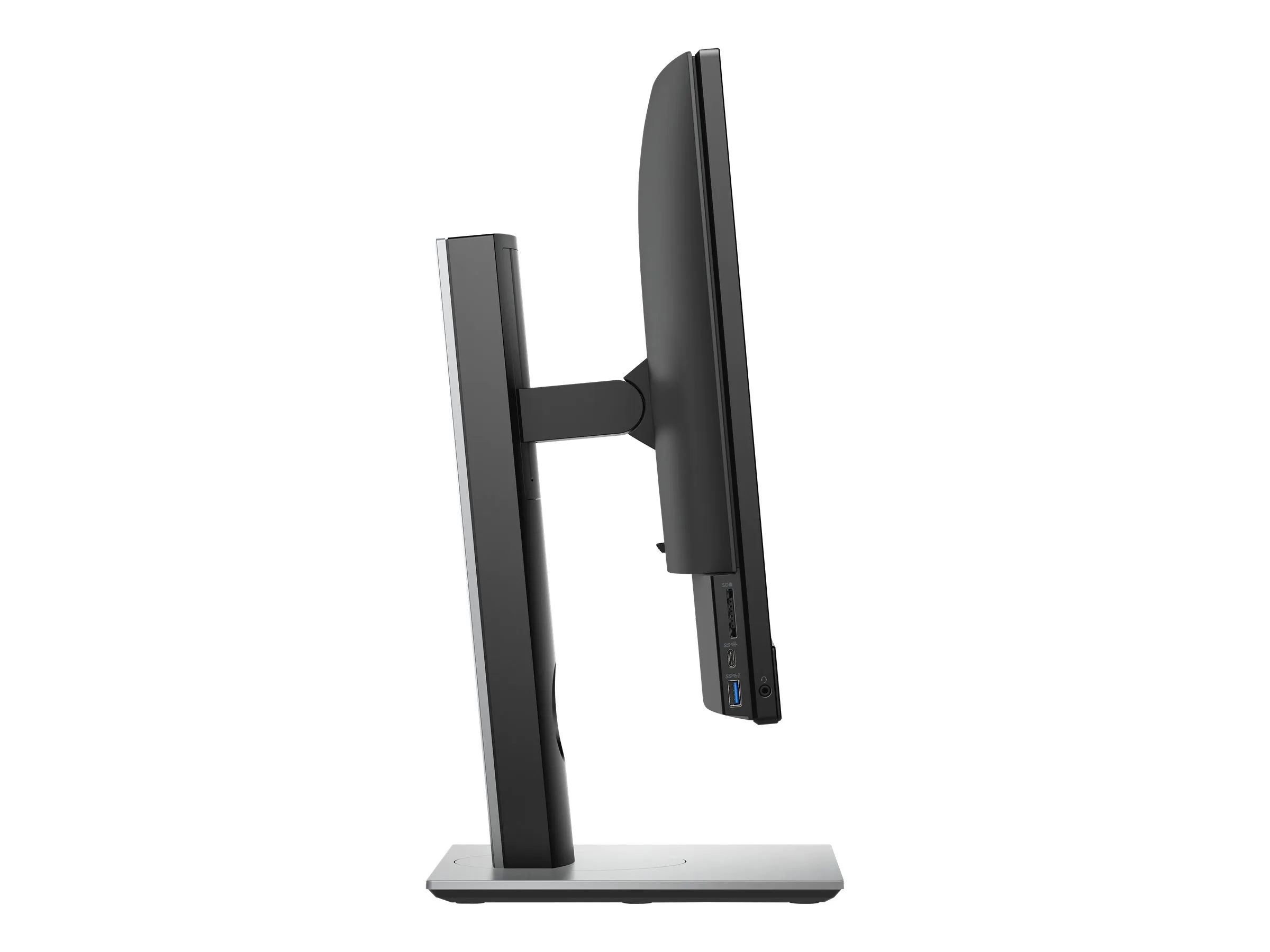 Dell OptiPlex 5490 All-In-One | 23,8" | i7-11700T | 8GB RAM | 512GB SSD | Win 10 Pro