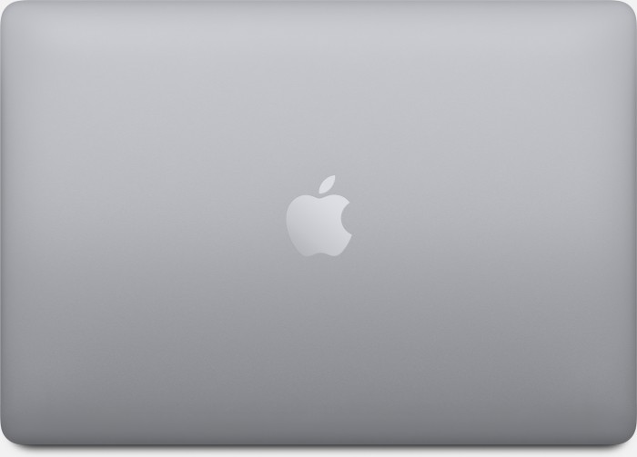 Apple MacBook Pro 15" Space Grau 2019 MV912D/A i9 2.3GHz 16GB RAM 512GB SSD Radeon Pro 560X Touch Bar