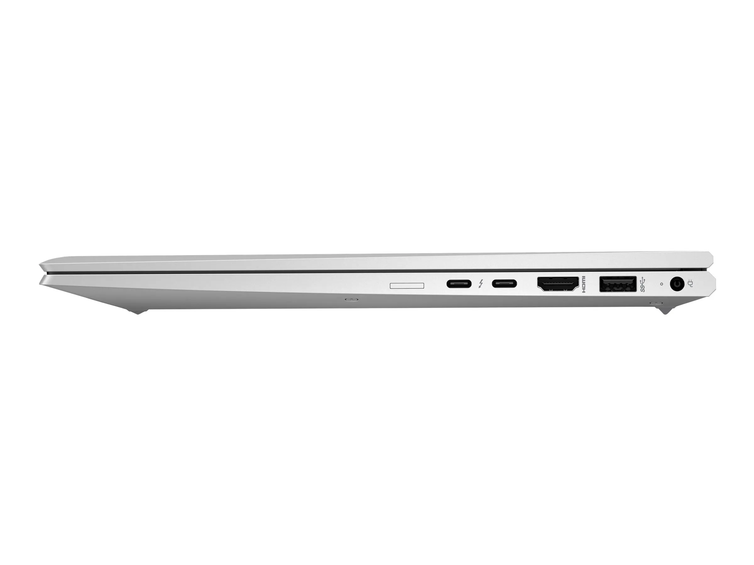 HP EliteBook 850 G8 | 15,6" | i7-1185G7 | 16GB RAM | 512GB SSD | Full HD | Win 11 Pro | US