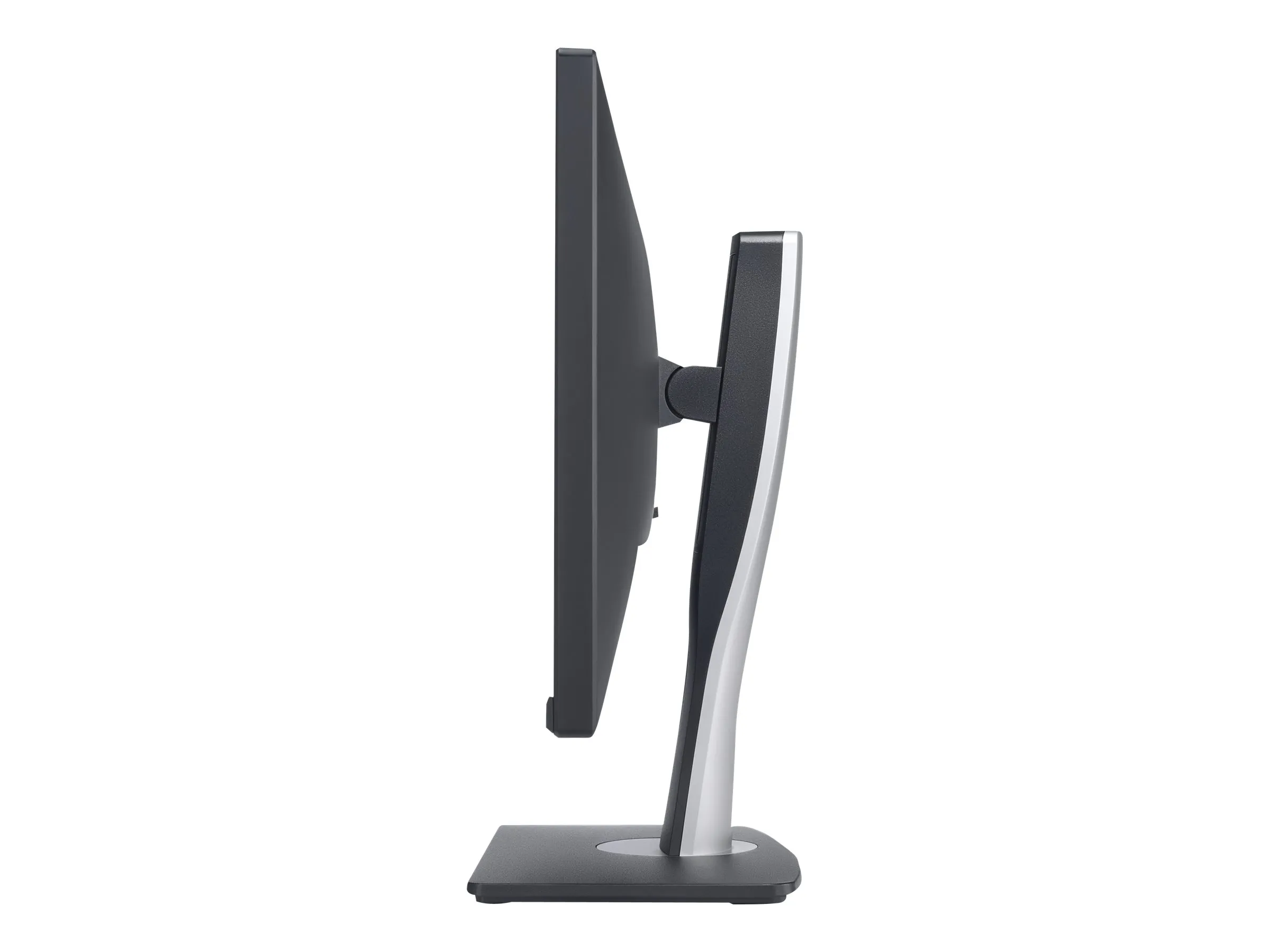 Dell Monitor U2913WMt | 29" | Full HD | DisplayPort | HDMI | DVI | VGA | schwarz