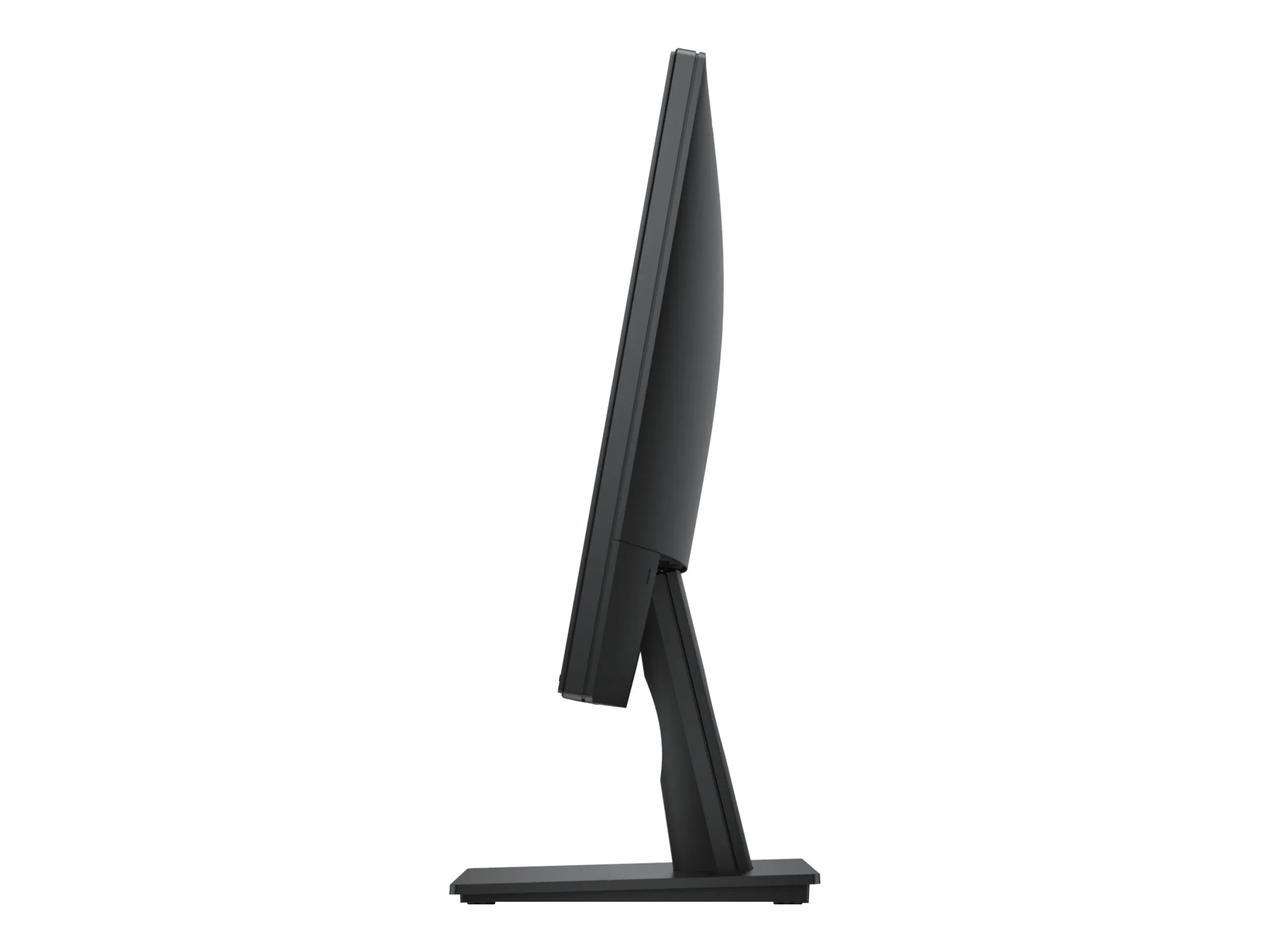 DELL Monitor E2216H | 21,5" | Full HD | schwarz