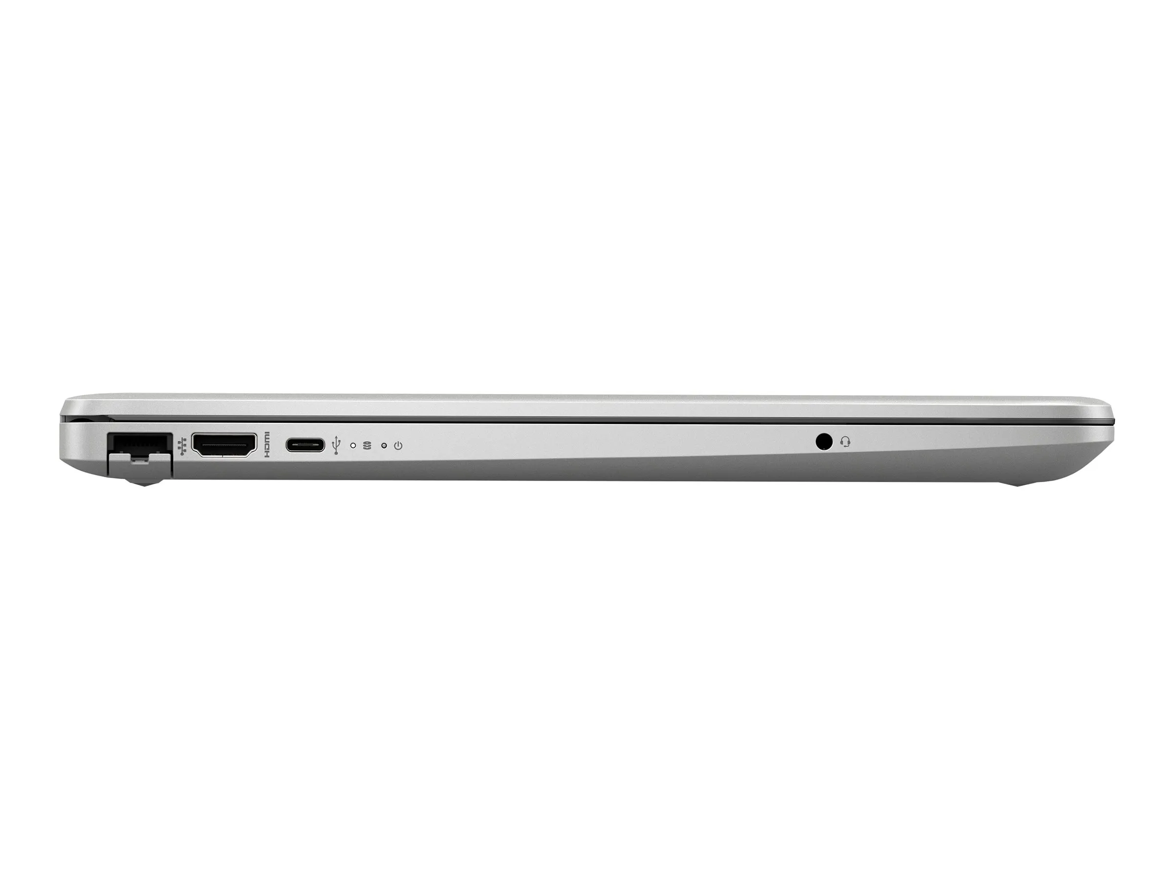 HP 255 G8 | 15,6" | AMD Ryzen 5 5500U | 8GB RAM | 256GB SSD | Full HD | Win 11 Pro | DE