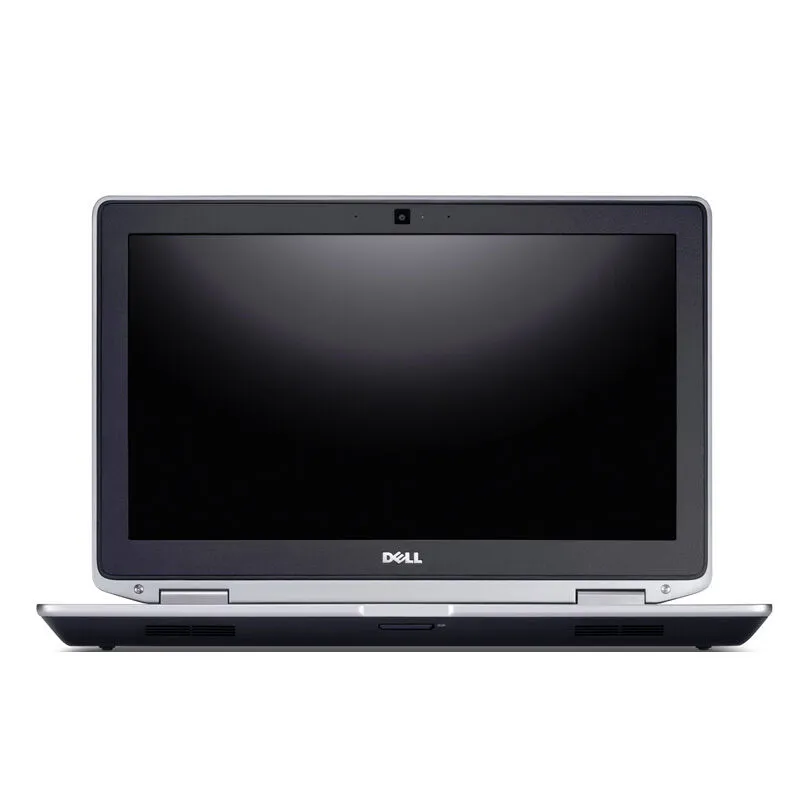 Dell Latitude E6330 Intel i7-3540M 3GHz 16GB RAM 500GB HDD HD Windows 10 Pro