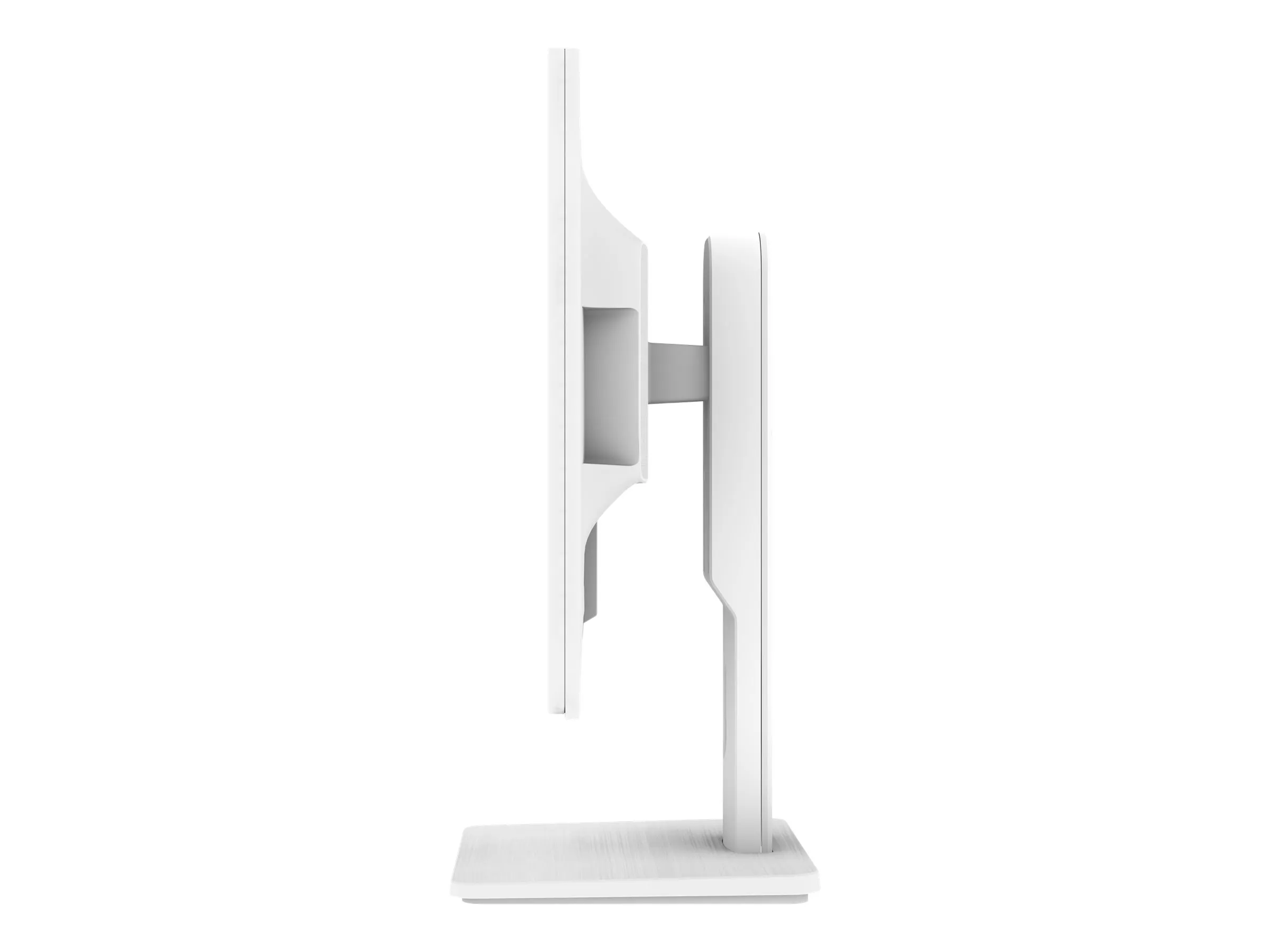 AOC Pro-line I2475PXQU | LED-Monitor | Full HD (1080p) | 60.5 cm (23.8") | Gut